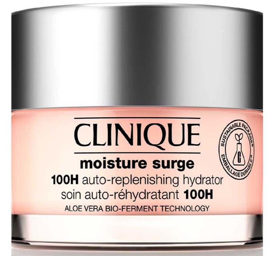 menopause skincare