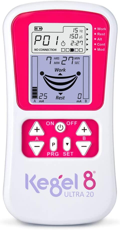 Menopause