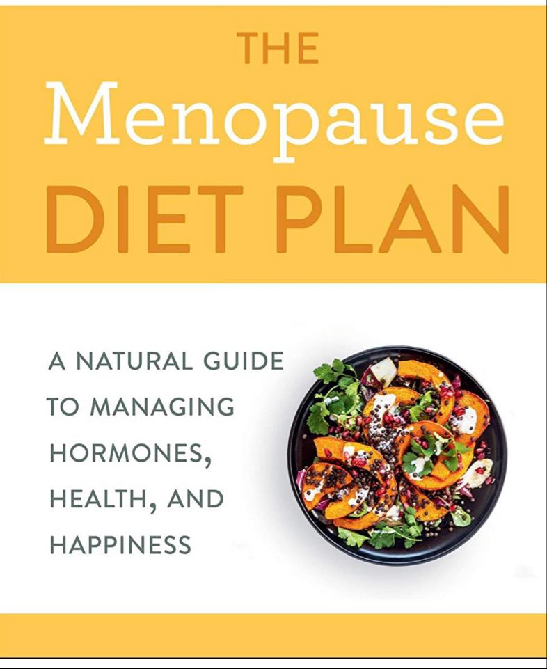 The Menopause