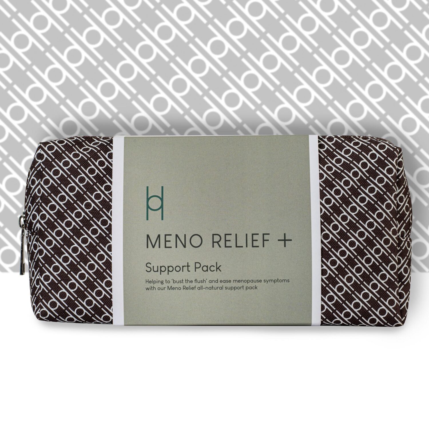 Harrogate Organics