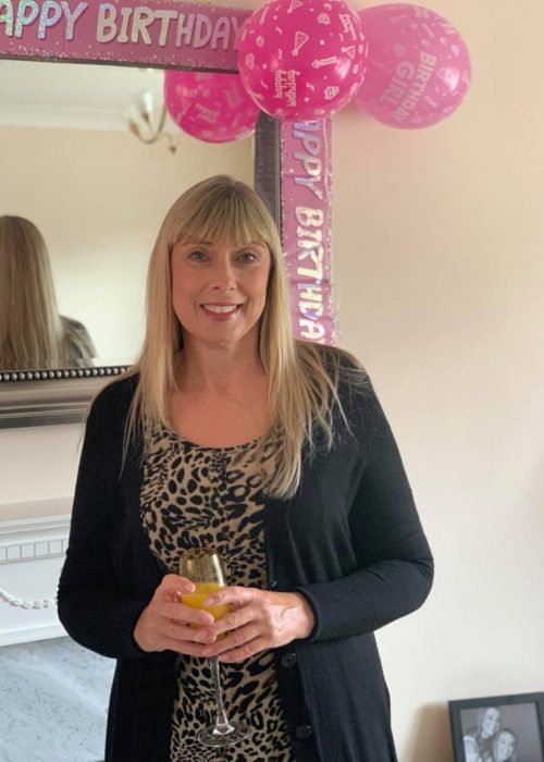World Menopause Day